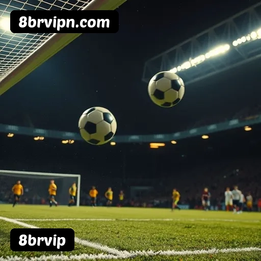 Vantagens exclusivas 8brvip para jogadores brasileiros - São Paulo, Rio, BH