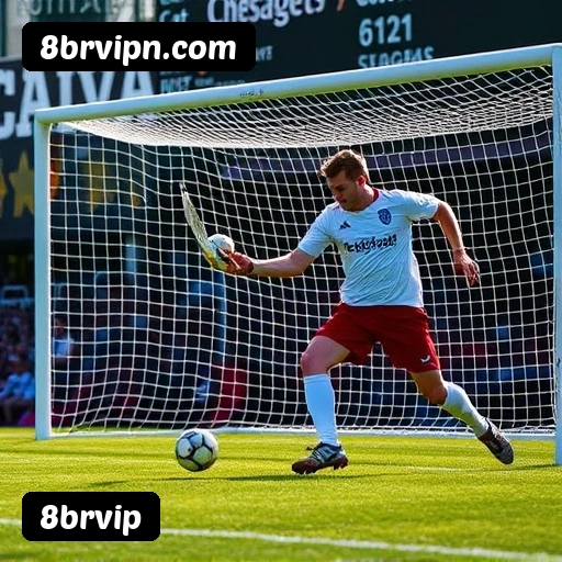 Requisitos do APK da 8brvip para Android