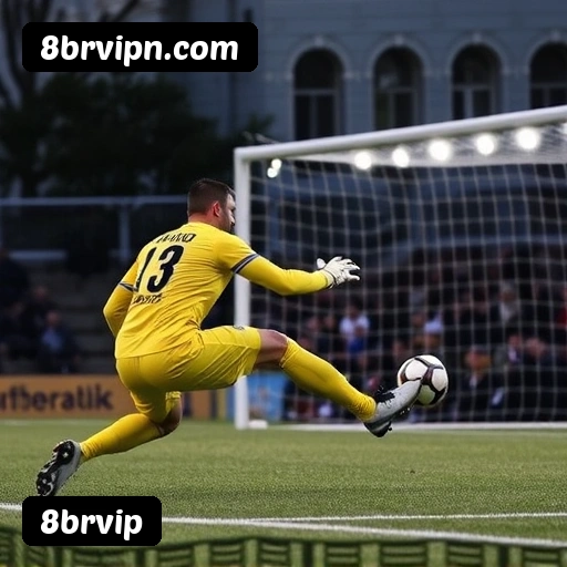 Estatísticas de bônus da 8brvip em São Paulo, Rio de Janeiro e Brasília