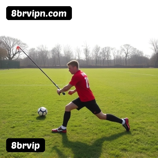 8brvip bônus R$5.000 + 500 giros - Rollover 35x, prazo 30 dias, 38% taxa conversão