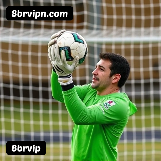 Tabela RTP dos jogos de cassino da 8brvip