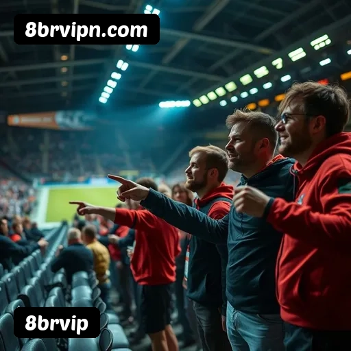 FAQ 8brvip Brasil - Perguntas frequentes sobre bônus, PIX, RTP, APP mobile e VIP