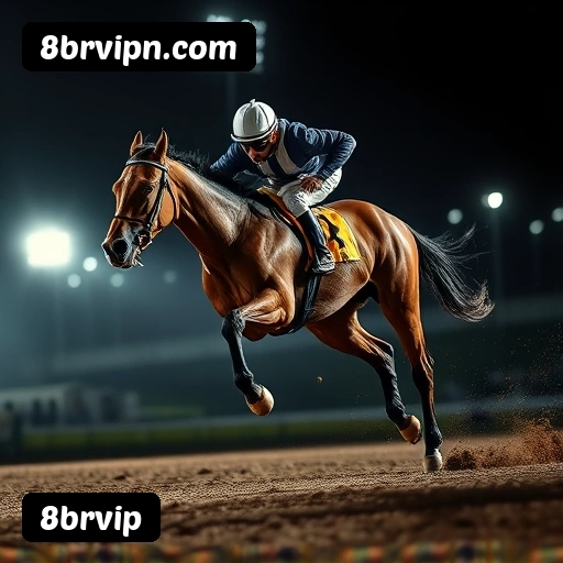 Catálogo 8brvip 3.100+ jogos - Pragmatic Play, Evolution, NetEnt