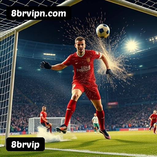 Grandes vencedores 8brvip de São Paulo, Rio de Janeiro, Belo Horizonte - Saques PIX confirmados