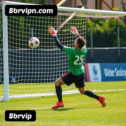 Loterias online disponíveis na 8brvip