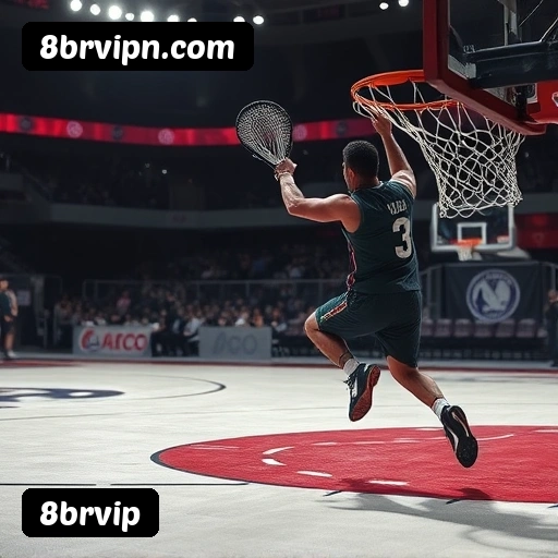 8brvip APP mobile iOS Android - 187 mil downloads São Paulo Rio BH