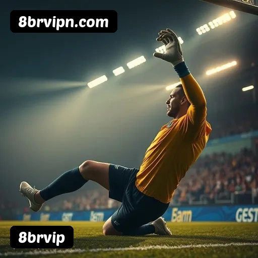 8brvip PIX instantâneo Brasil - Depósito e saque em minutos 24/7