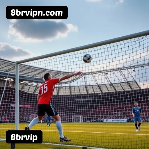 Jogo responsável 8brvip - Ferramentas de controle, limites, auto-exclusão, suporte CVV 188