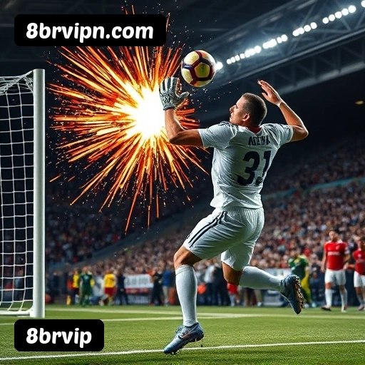 Tabela RTP verificado dos top 15 jogos mais populares 8brvip - Gates of Olympus, Fortune Tiger, Aviator