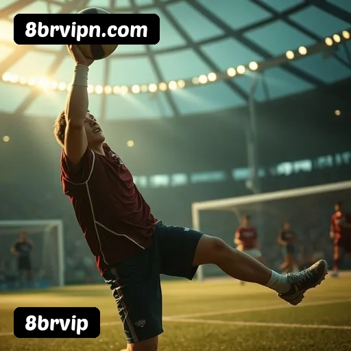 8brvip segurança SSL 256-bit - Licença Curaçao, eCOGRA, GLI certificado