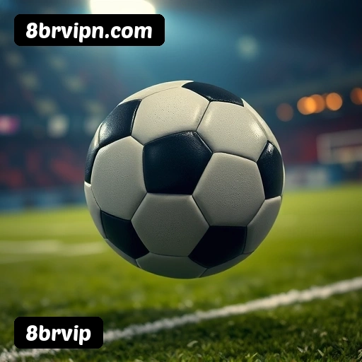 Principais provedores de slots da 8brvip - NetEnt, Pragmatic Play, Play'n GO