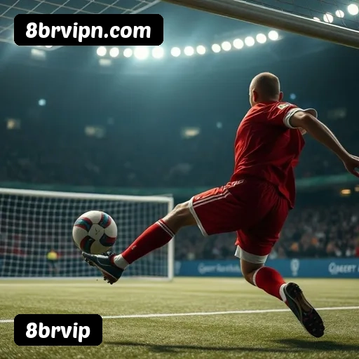 Estatísticas 8brvip 2025–2026 - 120 mil jogadores ativos, R$72.5M pagos, RTP 96.52%