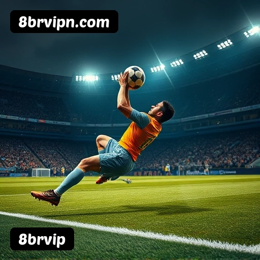 8brvip suporte 24/7 português Brasil - 47 atendentes brasileiros chat ao vivo