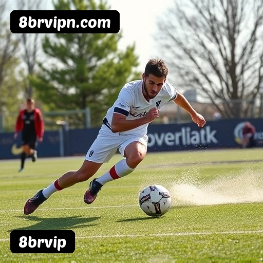 6 vantagens exclusivas do programa VIP da 8brvip